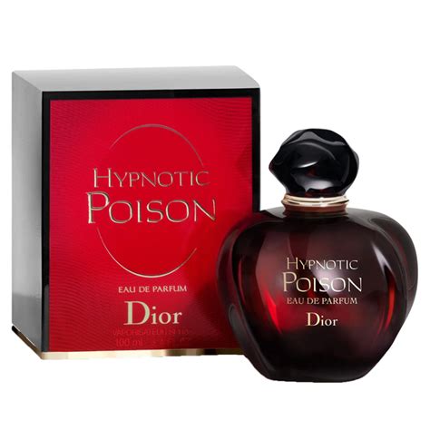 dior hypnotic poison aanbieding|dior hypnotic poison perfume shop.